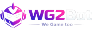 WG2Bot