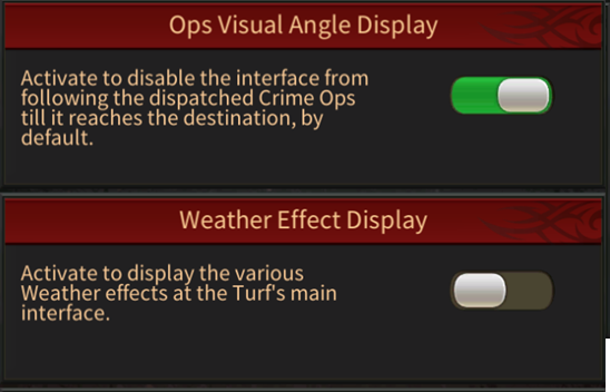 Guide image