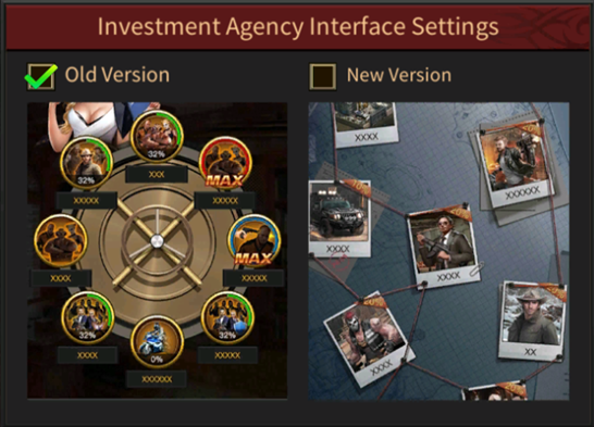 Guide image