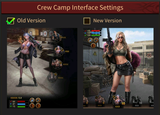 Guide image